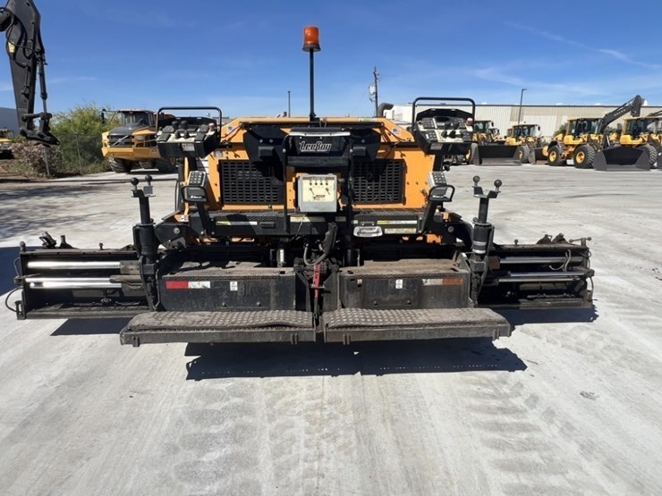 2019-leeboy-8530-image-4