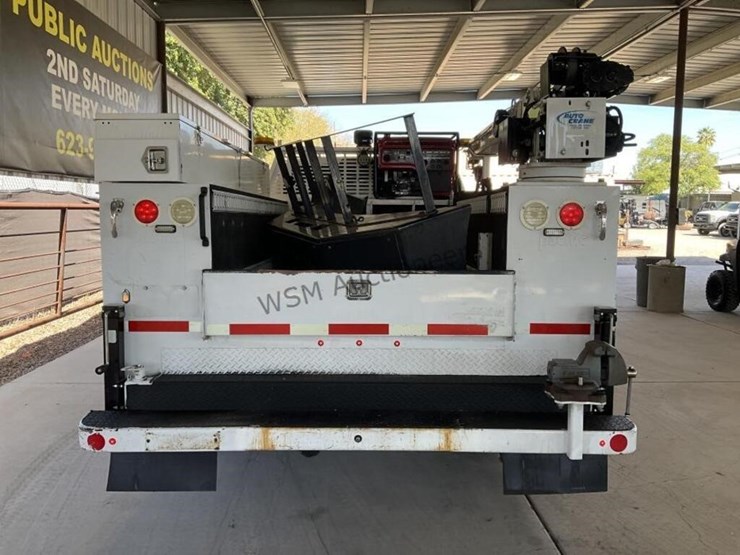 2017-ford-f450-image-6