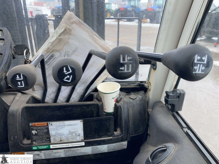 2012-hyster-h70ft-image-12