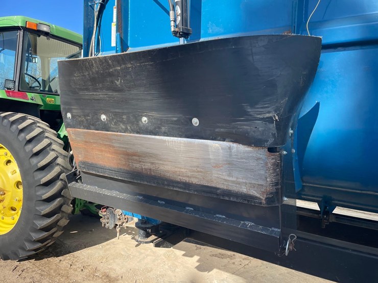 sac-turbo-max-6160-image-31