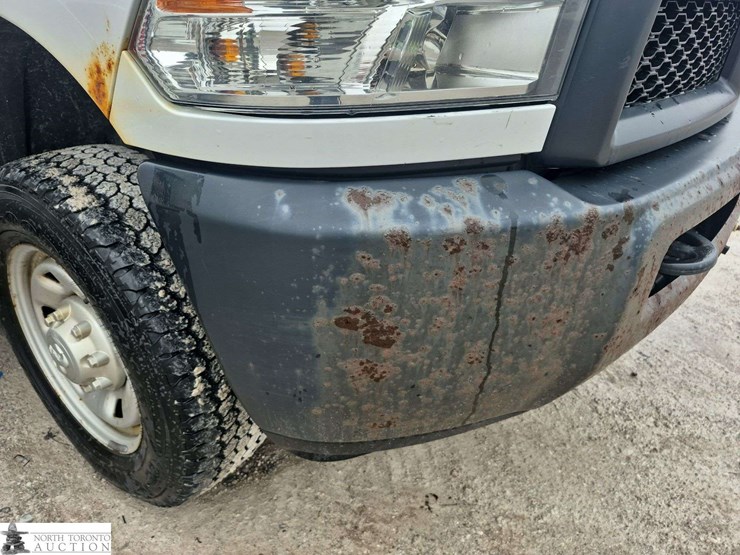 2016-dodge-2500-image-20