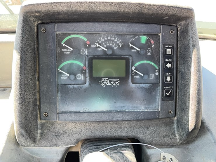 deere-300d-ii-image-19