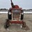 case-ih-560-image-6