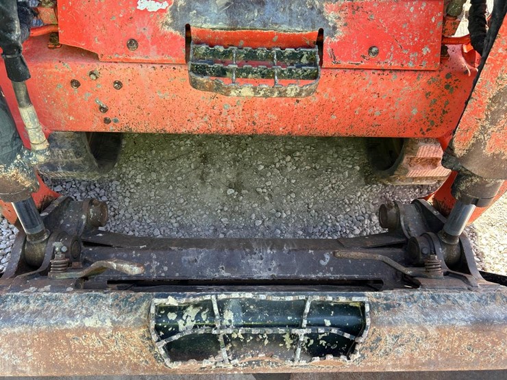 2016-kubota-svl75-2-image-10