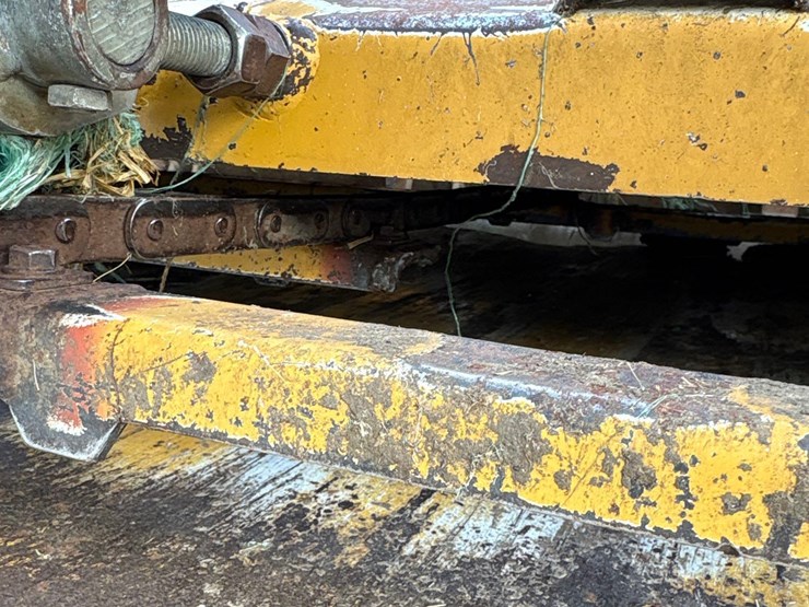 vermeer-bpx9000-image-17