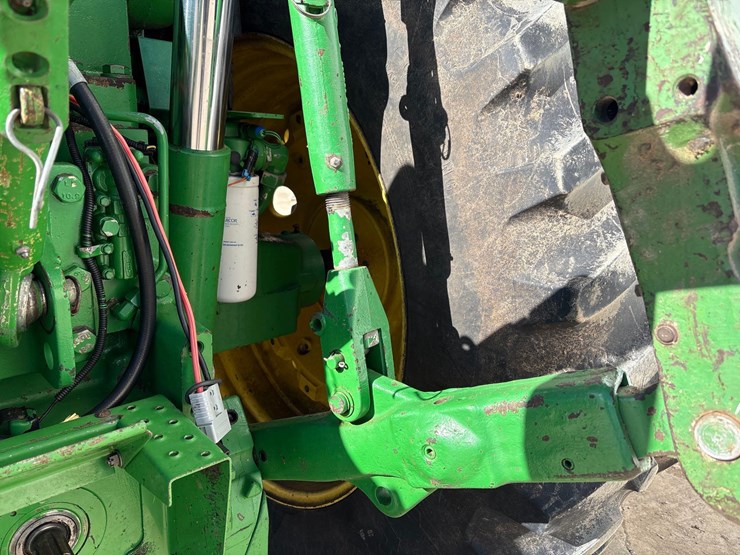 1997-john-deere-7810-image-28