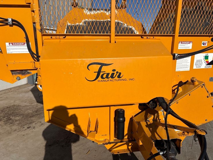 fair-mfg-7825-image-9