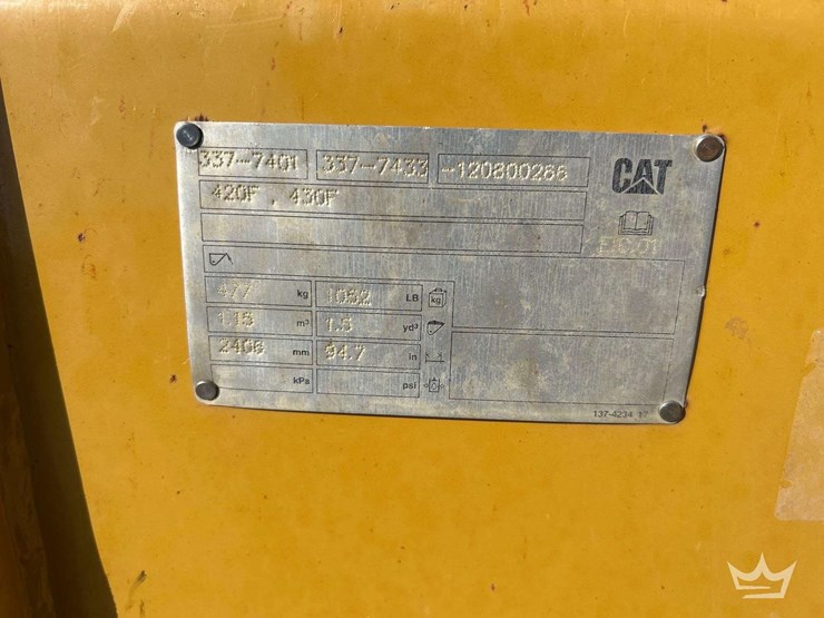 2013-caterpillar-420f-image-20