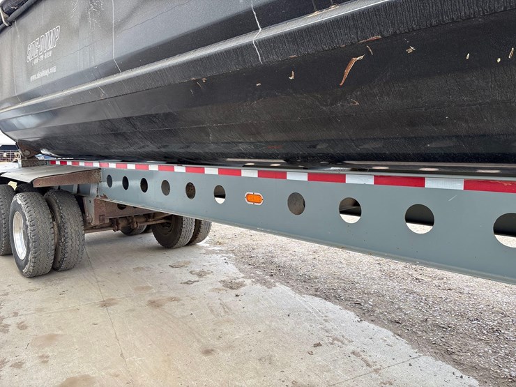 2015-smithco-side-dump-image-18