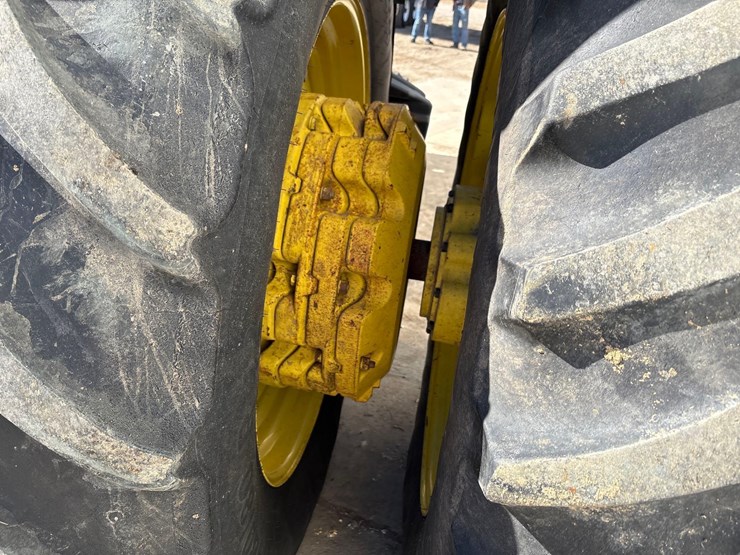 2007-john-deere-7830-image-19