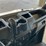 2022-pontiac-pro-xe-utility-cart-image-16