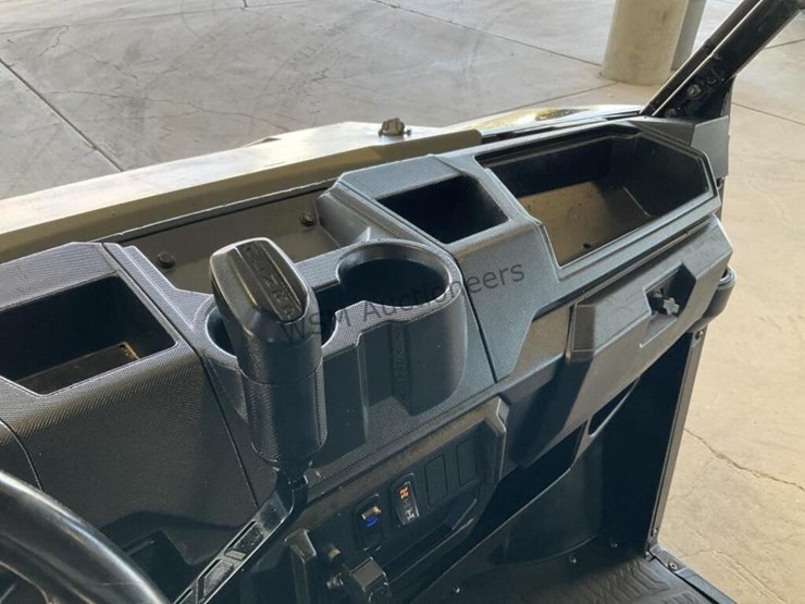 2022-pontiac-pro-xe-utility-cart-image-16