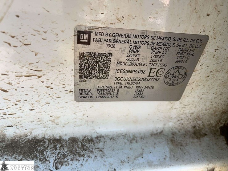 2018-chevrolet-silverado-1500-image-7