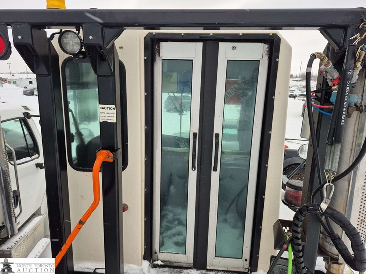 2018-tico-prospotter-image-26