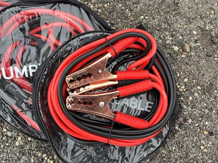 new-sklp-sk-dpx413-battery-cables-new-support-equipment-image-2