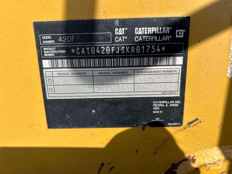 2013-caterpillar-420f-image-6