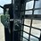 2022-bobcat-t740-image-23