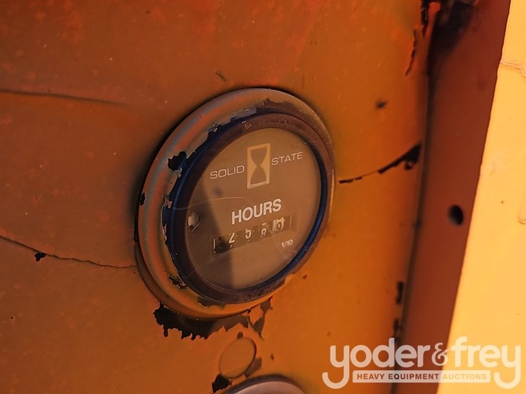 ditch-witch-3210-image-31