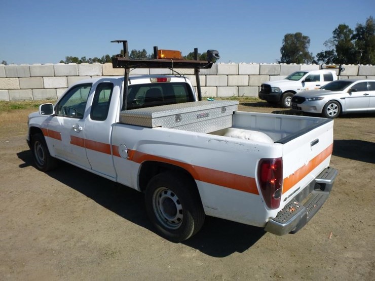 2009-chevrolet-colorado-image-5