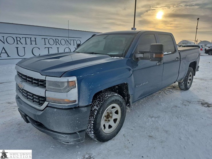 2018-chevrolet-silverado-1500-image-2