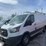 2015-ford-transit-image-1