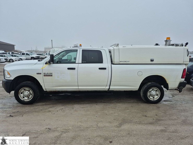 2016-dodge-2500-image-7