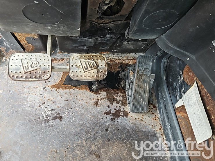 2017-jcb-507-42-image-29