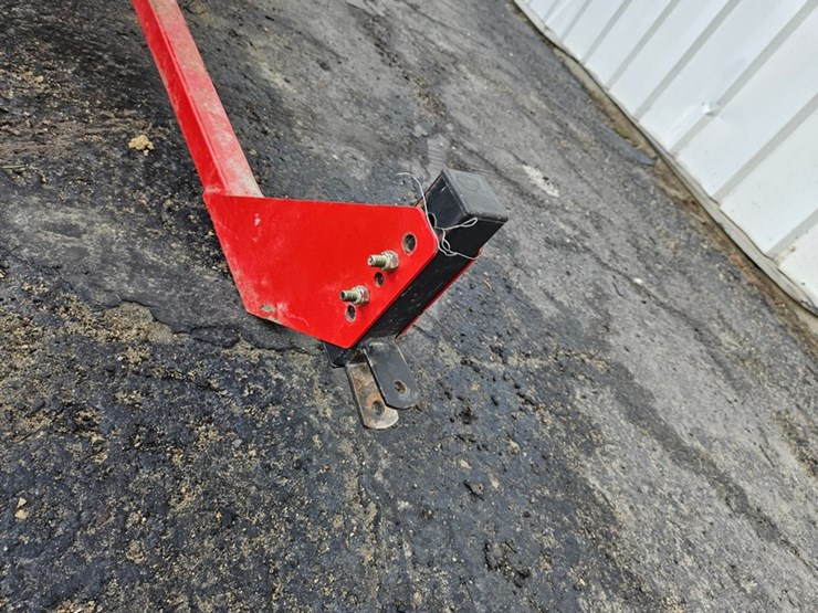 swisher-pst67522-image-8