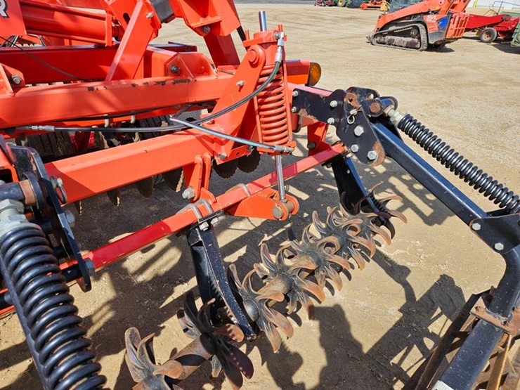 kuhn-krause-excelerator-8000-image-26