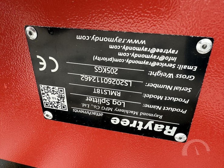 raytree-log-splitter-image-8