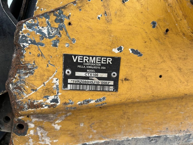 vermeer-ctx100-image-21