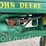 john-deere-h-image-4