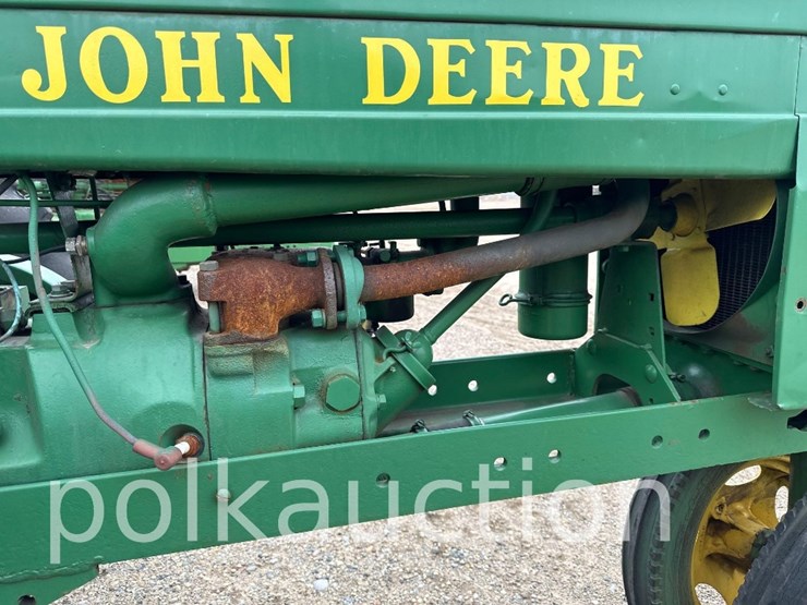 john-deere-h-image-4