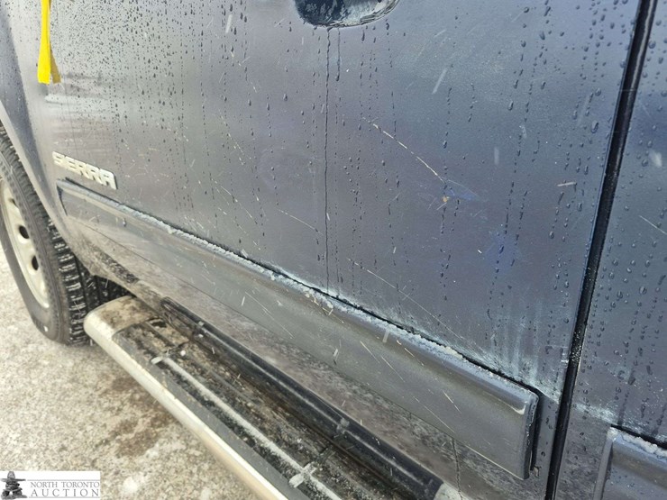 2011-gmc-sierra-1500-image-20