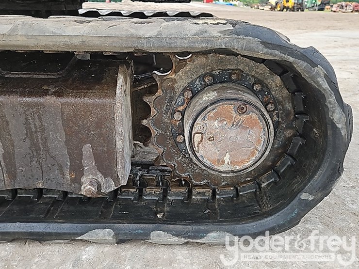 2005-bobcat-341-image-26