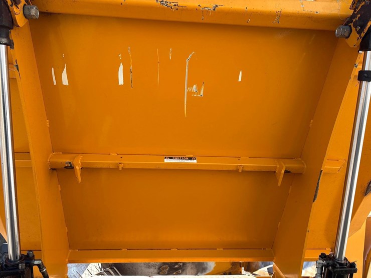 fair-mfg-7825-image-35