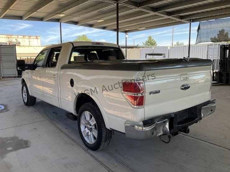 2009-ford-f150-image-5