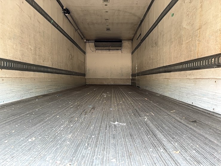 2016-international-durastar-4300-image-2