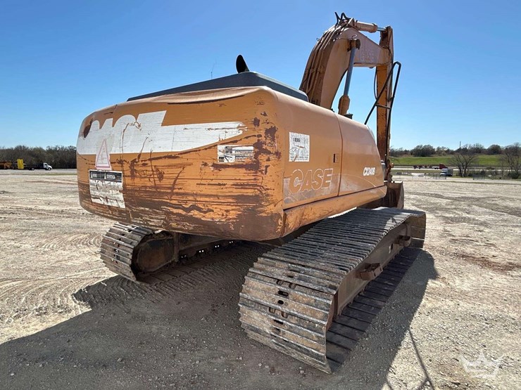 2008-case-cx240b-image-3