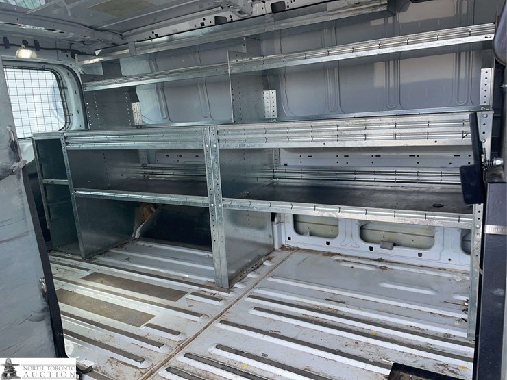 2015-ford-transit-image-20