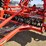 kuhn-krause-excelerator-8000-image-11