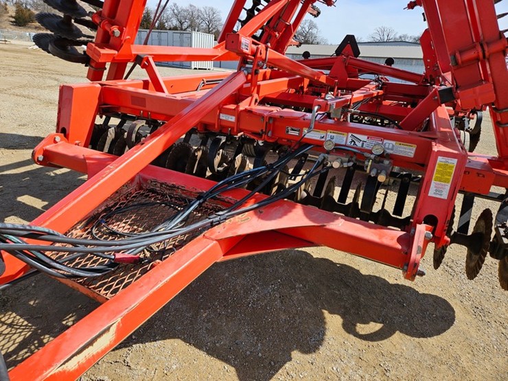 kuhn-krause-excelerator-8000-image-11