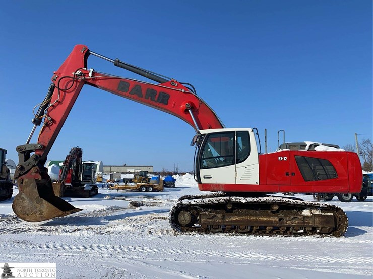 liebherr-r946-lc-image-3