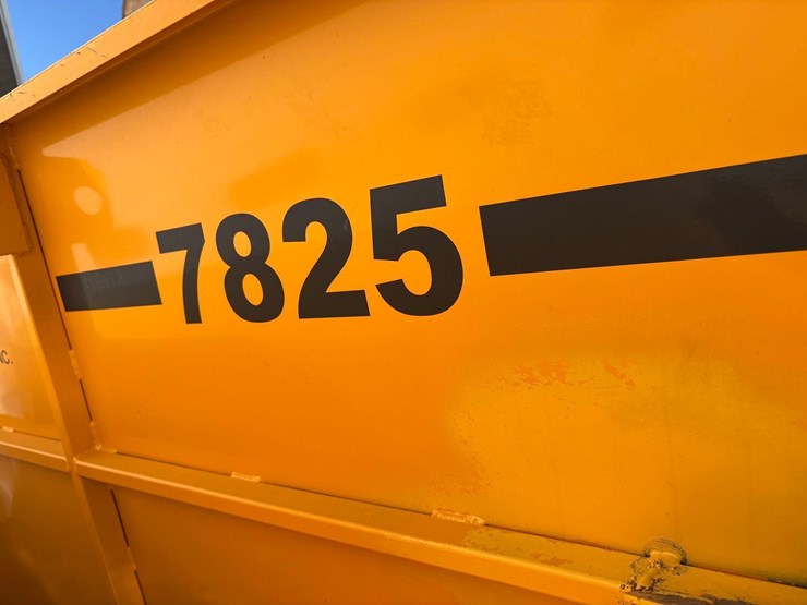 fair-mfg-7825-image-47