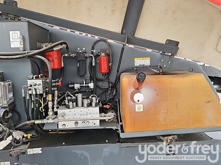 2016-skyjack-sj40t-image-25