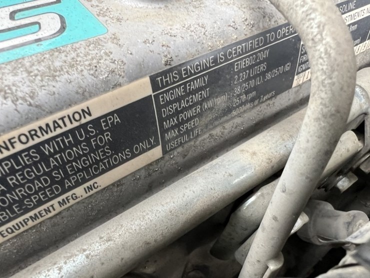 2014-toyota-8fgu25-image-19