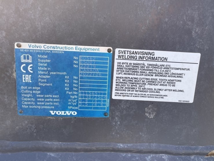 2023-volvo-l70h-image-17