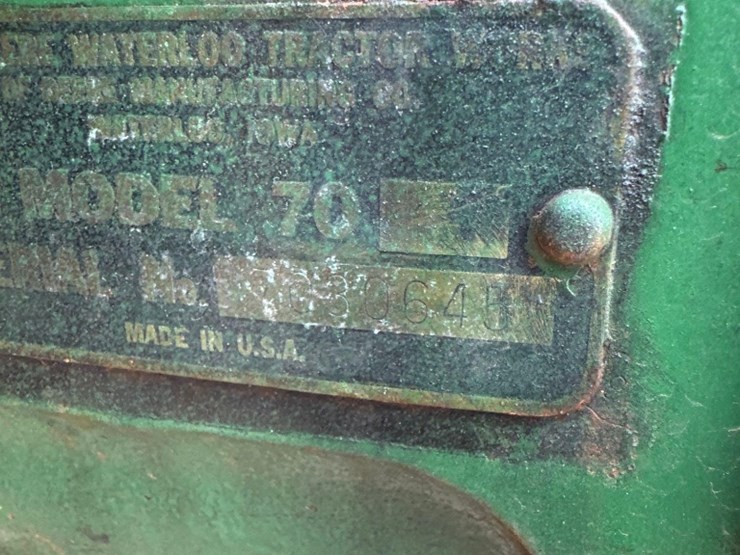john-deere-70-image-6