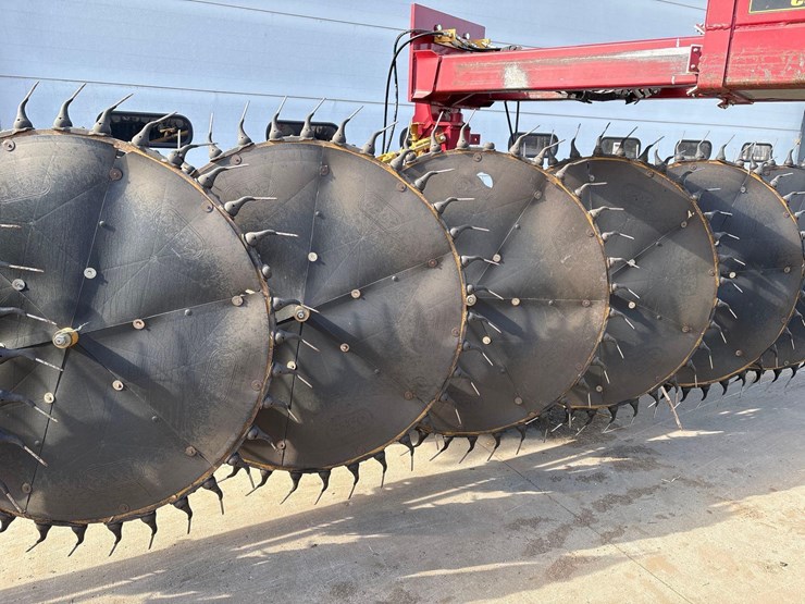 darf-1017-fd-wheel-rake--1-owner-image-7