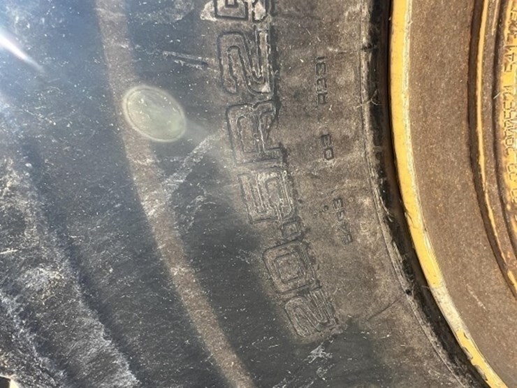 2022-volvo-l90h-image-16